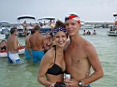 July 4th 2012 Destin  (61).JPG